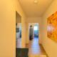 Garden Gallery - Boutique Apartment, Bad Krozingen (zdjęcie 2)