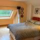 2-Bedroom Cottage with 2 Ensuites - Sleeps 6 Wifi Rye - Fotografie 2