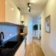 Garden Gallery - Boutique Apartment, Bad Krozingen (zdjęcie 3)