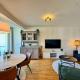 Garden Gallery - Boutique Apartment, Bad Krozingen (zdjęcie 5)