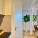 Garden Gallery - Boutique Apartment, Bad Krozingen (zdjęcie 4)