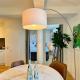 Garden Gallery - Boutique Apartment, Bad Krozingen (zdjęcie 6)