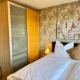 Garden Gallery - Boutique Apartment, Bad Krozingen (zdjęcie 10)