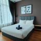 Sky Suites KLCC By Elite Stay, Kuala Lumpur - Foto 6