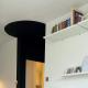 Renovated 1B Studio Apartment w Balcony in Central Brixton, Londres - Photo 9