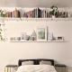 Renovated 1B Studio Apartment w Balcony in Central Brixton, Londres - Photo 4