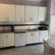 Spacious apartment with lake view only 15 minutes from Vimmerby, Hällerum (zdjęcie 5)