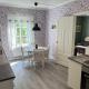Spacious apartment with lake view only 15 minutes from Vimmerby, Hällerum (zdjęcie 6)