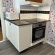 Spacious apartment with lake view only 15 minutes from Vimmerby, Hällerum (zdjęcie 7)
