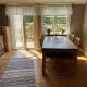 Spacious apartment with lake view only 15 minutes from Vimmerby, Hällerum (zdjęcie 10)