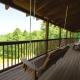 Mountain Paradise Mountain Views, Hot Tub & Free Attraction Tickets, Sevierville - Fotografie 9