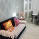 Apartment - Sleeps 4 - Parking - WiFi Dagenham - Zdjęcie 4
