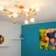 4 Beds in the Heart of Hongdae, Mangwon, Sangsu & Red Road, Seoul - Photo 10