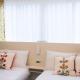 4 Beds in the Heart of Hongdae, Mangwon, Sangsu & Red Road, Seoul - Photo 5