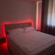 MK Apartment Tirana, Tirana - Foto 6