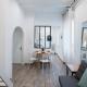 Le Rossi Superbe Appartement, Nice - Fotografie 5