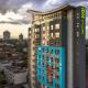 ibis Styles - Nairobi, Westlands - Fotografie 1