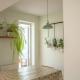 Lynfield - Spacious Family Home with Parking on the Outskirts of Bath, Bath - Photo 9