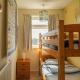 Lynfield - Spacious Family Home with Parking on the Outskirts of Bath, Bath - Photo 10