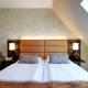 Drei Kronen Hotel Wien City, Vienna - Foto 5
