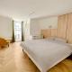 Charming flat in Heart of Paris, Paris - Photo 1