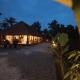 sarovaramresidency, Munroe Island - Fotografie 8