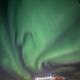 Green oasis in the heart of Tromsø - magnificent view 7th floor
