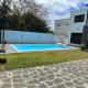 AA villa, Calodyne (fotografie 3)