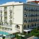 Hotel Europa, Misano Adriatico