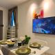4BR for 7 Family Group MRT KLCC Pavilion, Kuala Lumpur - Photo 9