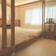 Stay MARU Seoul 3BR Line 2 near Gangnam KSPO Dome and Lotte World Tower, Seoul - Photo 2