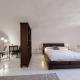 Eat Pray Stay Guest House, Рим - Фото 9