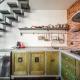 Refined urban living in Fondazione Prada, Milan - Photo 8