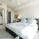 Stylish Vibes 1BD in WEHO, Los Angeles - Foto 2