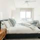 Stylish Vibes 1BD in WEHO, Los Angeles - Foto 3