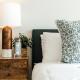 Stylish Vibes 1BD in WEHO, Los Angeles - Foto 6