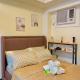 Cozy Midnights by The Celandine, Manila - Fotografie 6