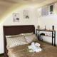 Cozy Midnights by The Celandine, Manila - Fotografie 1