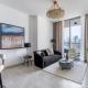 GuestReady - Dubai Skyline & Canal View | 1 BHK, Dubai - Foto 8