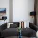 GuestReady - Dubai Skyline & Canal View | 1 BHK, Dubai - Foto 10