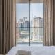 GuestReady - Dubai Skyline & Canal View | 1 BHK, Dubai - Foto 3