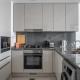 GuestReady - Dubai Skyline & Canal View | 1 BHK, Dubai - Foto 6