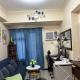 Bayfront Suite in Pasay, Manila Near NAIA Terminal, PICC, Star City, MOA and US Embassy - Pet-Friendly, Free Pool, Wi-Fi & Netflix, Manille - Photo 6