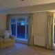 1 Bed House - Central Free Parking Wifi Stirling - Photo 8