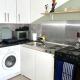 Apartment - Sleeps 2 - Parking - Station Close Romford - Foto 2