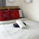 Apartment - Sleeps 2 - Parking - Station Close Romford - Foto 4