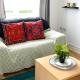 Apartment - Sleeps 2 - Parking - Station Close Romford - Foto 6