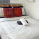 Apartment - Sleeps 2 - Parking - Station Close Romford - Foto 1