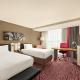 Holiday Inn Manchester-Mediacityuk by IHG - Photo 2