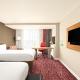 Holiday Inn Manchester-Mediacityuk by IHG - Photo 3